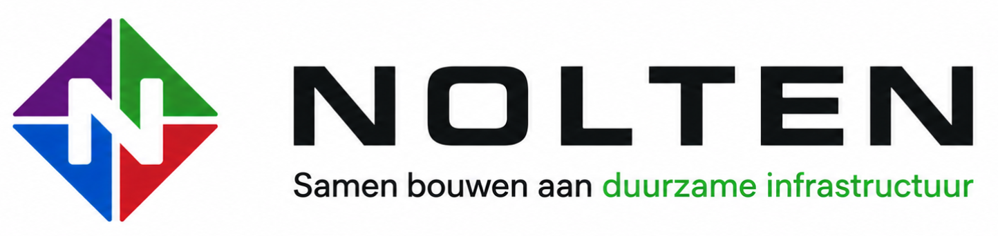 Noltenbv